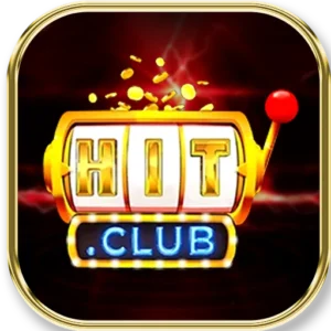 Hitclub