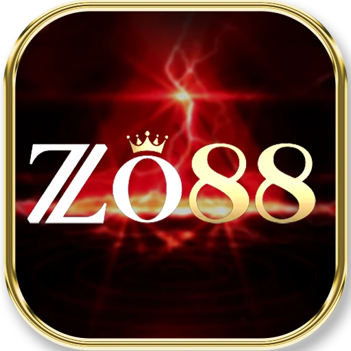 ZO88 1