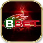 bbet