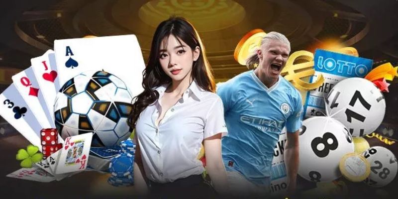 Khuyến mãi hấp dẫn và giá trị WIN79