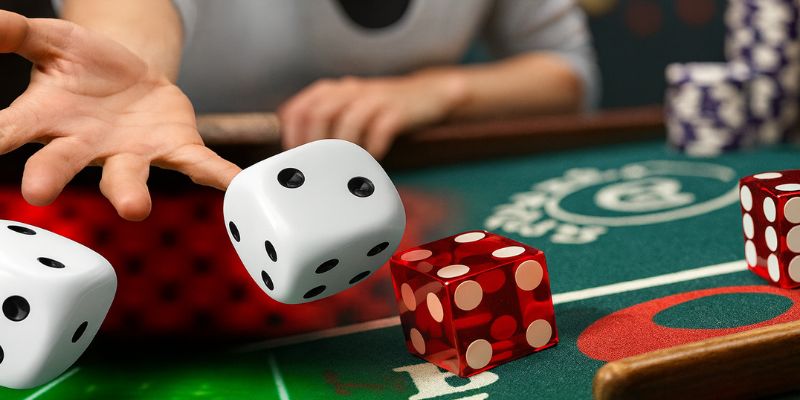 Chi tiết hướng dẫn cách chơi tài xỉu đổi thưởng online