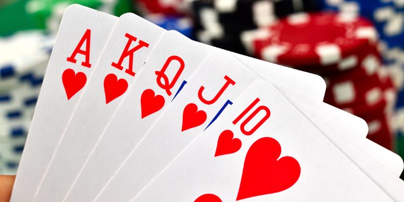 Điểm mạnh gây sức hút của game bài apk