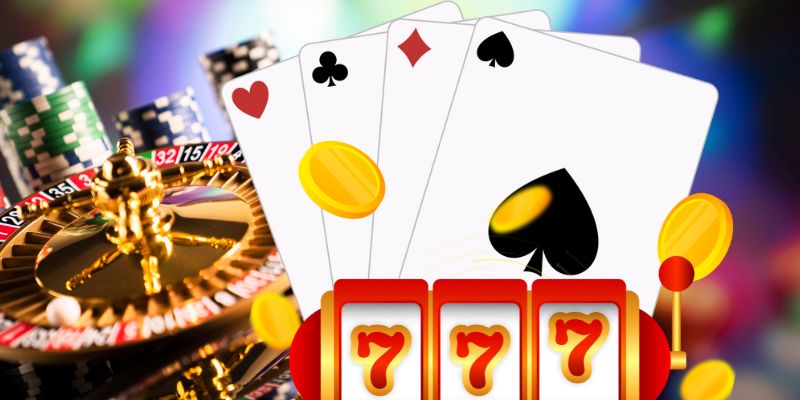 Tiêu chí chọn top cổng game bài 2025