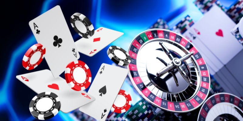 Tính năng nổi bật tại cổng game bài đổi thưởng uy tín